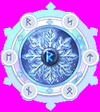 rt_ep19_rgan.png